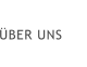 ÜBER UNS