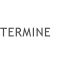 TERMINE