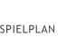 SPIELPLAN