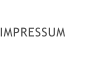 IMPRESSUM