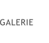 GALERIE