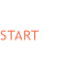 START