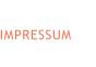 IMPRESSUM