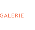 GALERIE