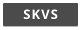 SKVS