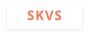 SKVS