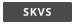 SKVS