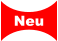 Neu